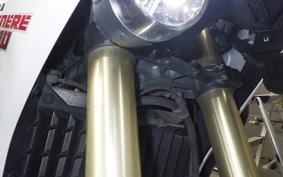 YAMAHA TENERE 700 2020 DM09J
