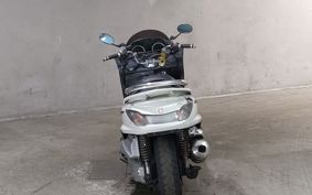 YAMAHA GRAND MAJESTY250 SG15J