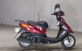 YAMAHA JOG SA36J