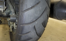 HONDA PS250 2005 MF09