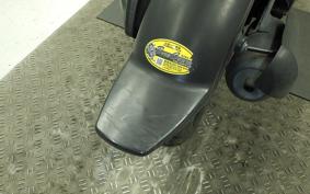 HONDA ZOOMER 2026 AF58