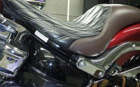 HARLEY FXSB1690 2017