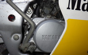 YAMAHA YSR50 2AL
