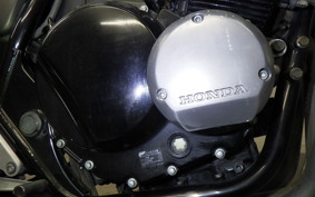 HONDA CB400SF VTEC SPEC 2 2002 NC39