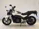 Фото Honda NC750L с японского аукциона