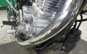 YAMAHA SR400 Gen.5 2021 RH16J