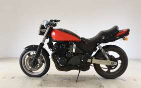 KAWASAKI ZEPHYR 400 KAI ZR400C