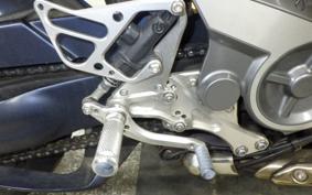 YAMAHA MT-01 2005