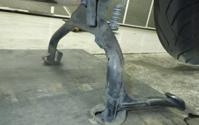 SUZUKI BANDIT 1250 F 2013 GW72A