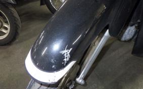 HONDA C110 SUPER CUB JA10