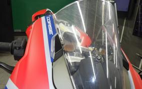 DUCATI PANIGALE V4 S CORSA 2019