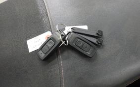 HONDA LEAD 125 1992 JK12