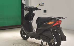 YAMAHA JOG Delux 2007 SA39J