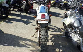 SUZUKI TS200R 1966 SH12A