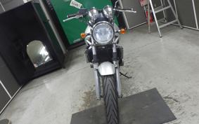 SUZUKI BANDIT 250 Gen.2 2019 GJ77A