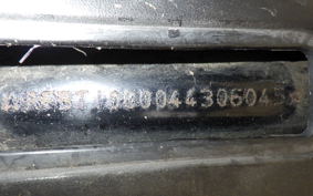 KYMCO SOONER 50S