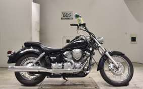 YAMAHA DRAGSTAR 250 VG05J