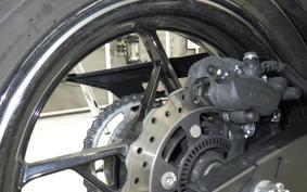 KAWASAKI NINJA 400 2022 EX400G