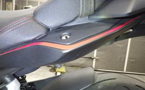 HONDA CBR650R 2019 RH03