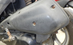 HONDA DIO Gen.4 AF35