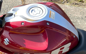 SUZUKI JIKUSA-150 NG4BG