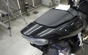 KAWASAKI ZX 1200 NINJA R 2005 ZXT20B