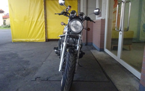KAWASAKI ZEPHYR750RS 2000 ZR750C