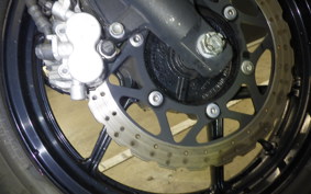 KAWASAKI NINJA 250R 1987 EX250K