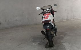 YAMAHA TZR250-1 1KT