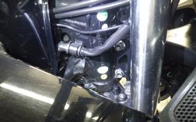 HONDA CB400 SUPER BOLDOR VTEC 2008 NC42