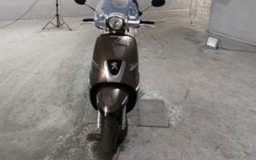 OTHER PU GEORGE YANGO125 ..