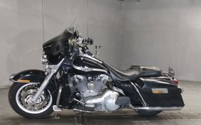 HARLEY HARLEY FLHT1450 DDV