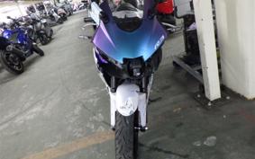 YAMAHA YZF R-3 2026 RH25J