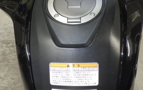 HONDA ｸﾞﾛﾑ-2 2014 JC92