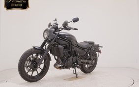 KAWASAKI ELIMINATOR400-3SE 2023 EL400A