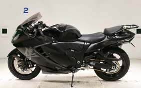SUZUKI GSX1300R HAYABUSA 2024 EJ11A