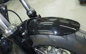 HARLEY XL1200X 2016