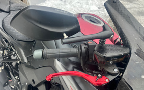 KAWASAKI Z1000 ABS 2021 ZXT00W