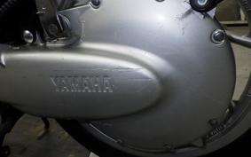 YAMAHA PASSOL SY01J