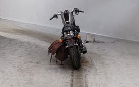 HARLEY  HARLEY XL1200CX LM3