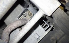 SUZUKI ADDRESS V125 G 2013 CF46A