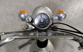 YAMAHA GT50 FT1