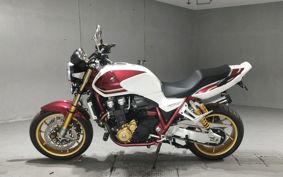 HONDA CB1300SF SUPER FOUR Special 2022 SC54