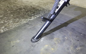 KAWASAKI Z900RS 2021