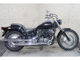 Фото Yamaha DRAGSTAR 400 2007 с японского аукциона
