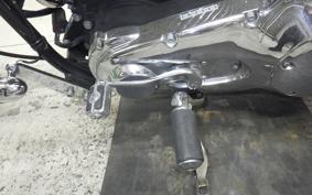 HARLEY FXDL 1450 2003