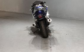 SUZUKI GSX1300R HAYABUSA 2002 A1131