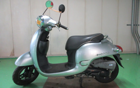 HONDA GIORNO AF70