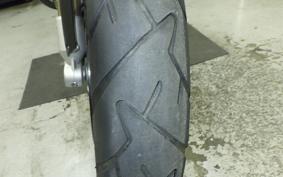 BMW R1200GS 2013