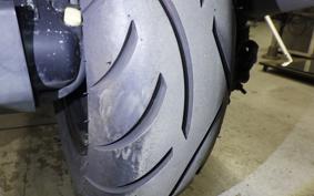 YAMAHA MAJESTY 250 Gen.4 SG20J